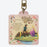TDR - Fantasy Springs Theme Collection x Keychains Set