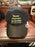 DLR/WDW - Disney x Viva La Bonita Disneylandia Baseball Cap (Adults)