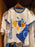 HKDL - Mickey’s PhilharMagic Donald Duck Sorcerer T Shirt for Kids