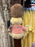 WDW - Epcot World Showcase United Kingdom 🇬🇧 - 2026 Classic Pooh British Guard Plush Crossbody Bag