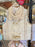 SHDL - 2026 Duffy and Friends x Duffy Vest and Gloves with Ears for Adults