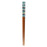 JDS - 2026 Baymax Rice Ball Chopsticks