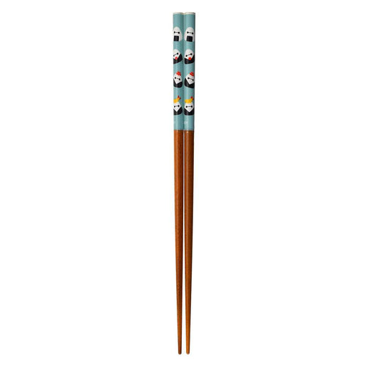 JDS - 2026 Baymax Rice Ball Chopsticks