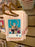 DLP - 2026 Polaroid Photo Frame Collection x Frozen Pin Badge