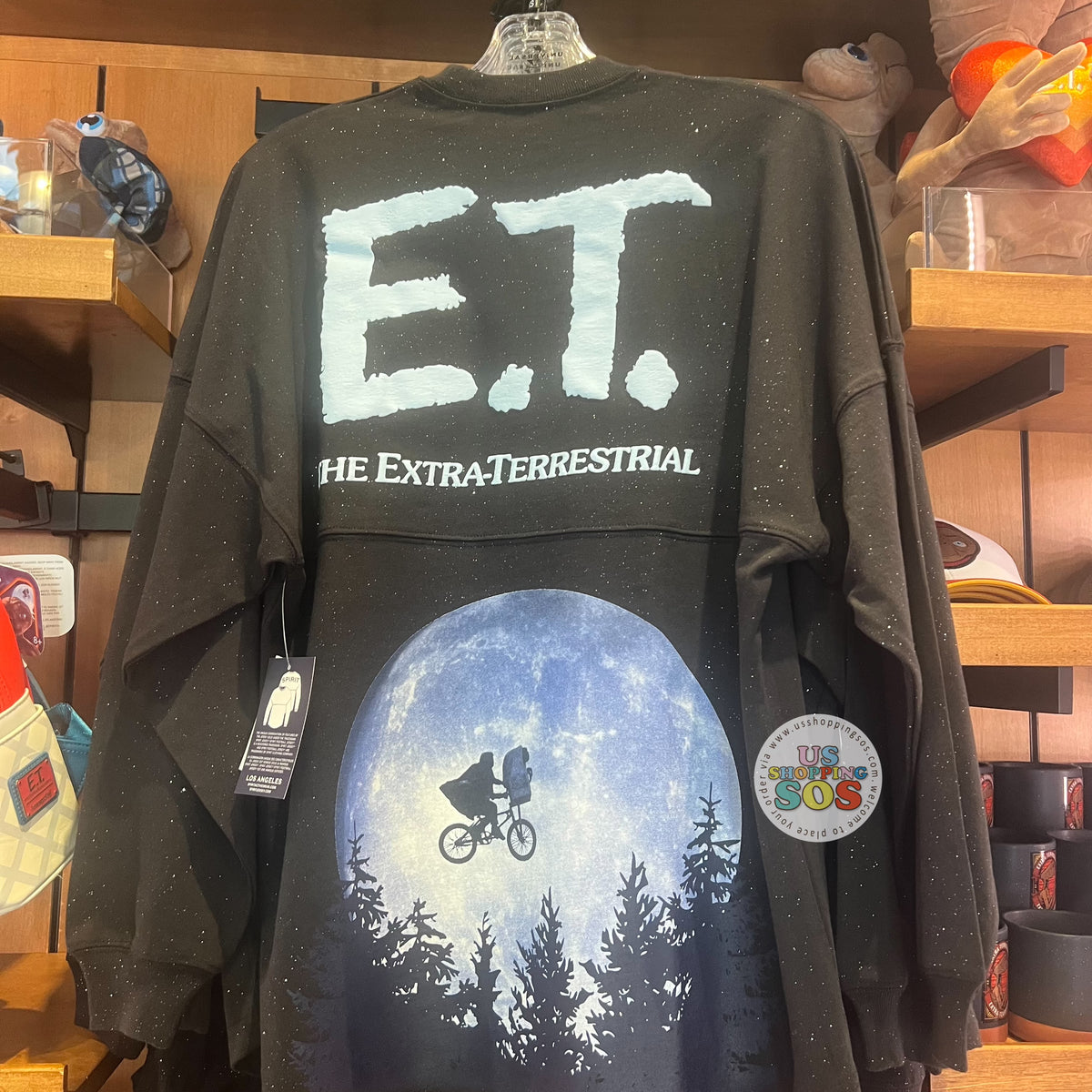 DB99D425-A21D-404E-A4EA-