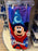 WDW - Fantasia Sorcerer Mickey - Beach Towel