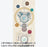 TDR - Tokyo DisneySea 25th Anniversary "Jubilee Rocket" Collection x Mickey & Minnie Mouse Sparkling Peace