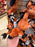 DLP - 2026 Chibi-Style "Naïf" Plush Toy - The Lion King Pumbaa