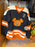 DLR/WDW - Halloween 2026 Mickey Mouse & Family Collection x Ice Hockey Jersey (Adult)