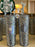 DLR/WDW - Cinderella 75th Anniversary - Starbucks Cold Cup Tumbler