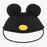 TDR - 2026 Disney Halloween x Mickey & Minnie Mouse 'Scared Ghost & Pumpkin Lantern Collection x Mystery Plush Toy Costume Single Box (Release Date: Sept 15, 2026)