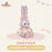 SHDL - Duffy & Friends Little Companions Collection x StellaLou Plush Toy