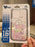HKDL - Tinkerbell "Peek a Boo" x IPhone Case