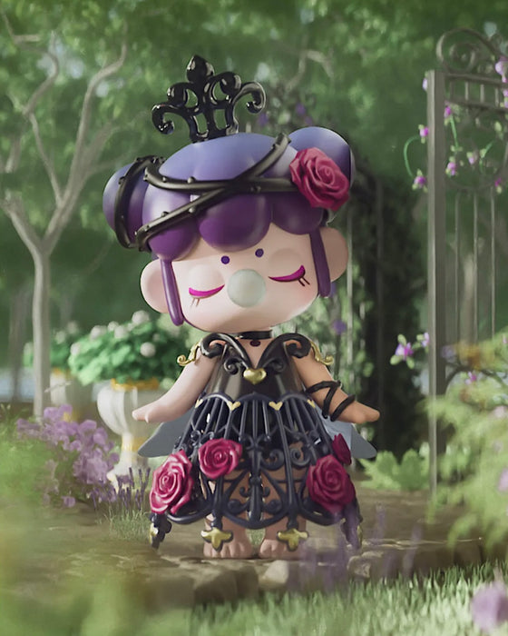 ROLIFE - Nanci Mystery Figure Secret Gardens Series Blind Box