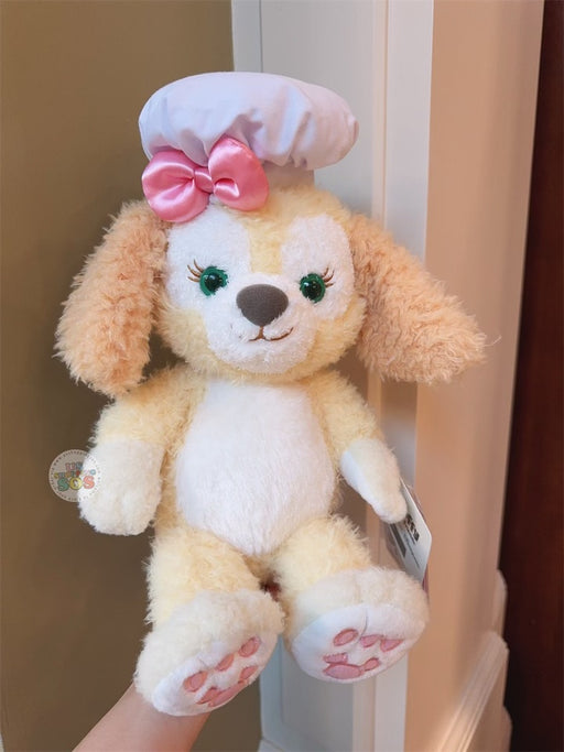 Care Bears X Wicked Fun Size Plush - Funshine Bear as The Scarecrow Care Bears X Wicked Fun Size Plush - Funshine Bear as The Scarecrow