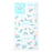 JDS - 2026 Scrump Collection x Stickers (Release Date: Jun 2, 2026)