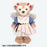 TDR - 2025 Duffy & Friends "Wishing Wings" Collection x ShellieMay Plush Costume (Release Date: Aug 28, 2025)