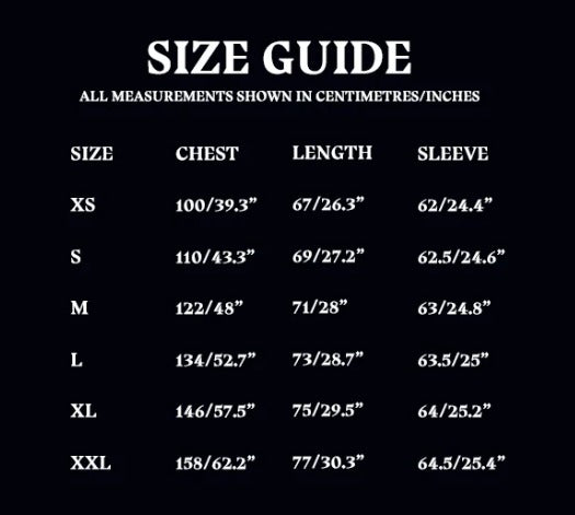 Warner Bros. Studio Tour Tokyo – The Making of Harry Potter Exclusive x Color Pop Sakura Collection - Sakura Hoodie Pullover for Adults