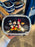 WDW - Epcot Food & Wine Festival 2026 - Mickey & Minnie Lunch Box