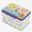 TDR - Donald’s Quacky Ducky City 2025 Collection x Gummy Box Set (Release Date: Apr 7, 2025)
