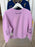 DLP - 2026 Disney Princess Ariel Disneyland Paris Sweatshirt for Adults