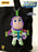 China Exclusive 52 Toys - Toy Story Buzz Lightyear Vinyl Plush Keychain Blind Box (Release: Jun 4, 2026)