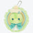 TDR - 2026 Duffy & Friends "Find Your Beautiful Blues" Collection x Olu Mel Plushy Ball Chain & Clip (Release Date: Apr 14, 2026)