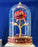 TDR - Tokyo Disneyland "Beauty and the Beast" Jewelry Box