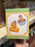 HKDL - 2026 Chip & Dale Hong Kong Cuisine & Dim Sum Collection x Chip & Dale Plush Toy Mystery Box