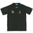 TDR - Mickey Mouse & Embroidery Disney Logo Shirt (Adults)