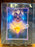DLR/WDW - Disney Art 2026 - Ursula “The Only Way to Get What You Want” by Dylan Bonner