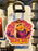 DLR/WDW - Vinyl Decals 2026 - The Muppets Miss Piggy