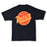 JDS - 2026 T-Shirt Collection x Lightning McQueen Rust-eze Short Sleeve T-Shirt for Adults (Release Date: Jun 2, 2026)