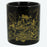 TDR - Disney Pirates of the Caribbean Mickey Mouse & Friends Mug (Release Date: Apr 18)