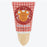 TDR - 2026 Mickey & Friends "Food Theme" x Mickey Mouse Waffle Cream Shaped Hand Cream (Release Date: Apr 30, 2026)