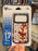HKDL - 2026 Tangled Collection x 2026 Chip & Dale Iphone Case