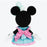 TDR - Tokyo DisneySea 25th Anniversary "Sparkling Jubilee" x Minnie Mouse Plush Toy (Release Date: Apr 8, 2026)