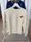 DLP - 2026 Disney Princess Pocahontas Disneyland Paris Sweatshirt for Adults