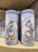 HKDL - 2026 Donald Duck Stainless Steel Bottle