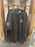 DLP - 2026 Disneyland Paris Disney Adventure World Spirit Jersey for Adults