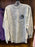 Universal Studios - Halloween 2026 - Spirit Jersey How to Train Your Dragon Mineral Black Pullover (Adult)