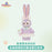SHDL - 2026 Jelly Summer Duffy & Friends Collection x StellaLou Plush Toy