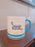 SHDL - Donald Duck ‘I’m the Best’ Collection x Mug