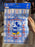 HKDL - 2026 Mickey’s Hong Kong Colors Collection x Folder Set of 3