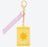 TDR - Fantasy Springs "Rapunzel’s Lantern Festival" Collection x Lantern Light Up Keychain