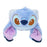 JDS - Stitch Wristband Towel Face Wash Water Absorption