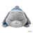 Japan Exclusive - Disney mochiHug! Plush Toy - Zootopia Judy Hopps