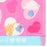 TDR - 2026 Disney Princess "You are Loved!" Collection x Mini Towels Set of 2 (Release Date: Jul 16, 2026)