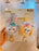 SHDL - Duffy & Friends - StellaLou & CookieAnn Fluffy Hook Set