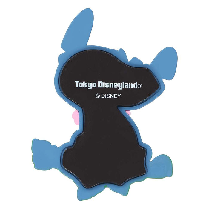 TDR - Lilo & Stitch: Stitch Presents 'Aloha E Komo Mai! Enchanted Tiki Room x 5 Decorative Magnets Box Set (Release Date: Nov 20, 2025)